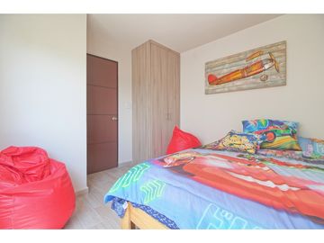 Casas En Venta Dentro De Fraccionamiento En San Lorenzo Almecatla