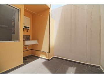 Casas En Venta Dentro De Fraccionamiento En San Lorenzo Almecatla