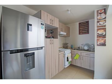 Casas En Venta Dentro De Fraccionamiento En San Lorenzo Almecatla