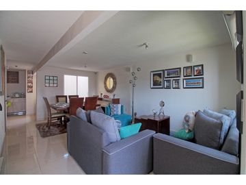Casas En Venta Dentro De Fraccionamiento En San Lorenzo Almecatla