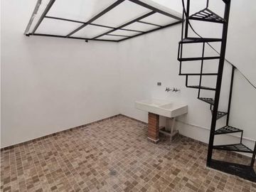 Casas En Venta En Conjunto Privado Por Galerias Serdán