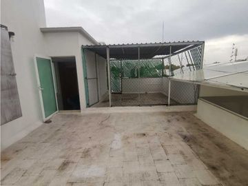 Casas En Venta En Conjunto Privado Por Galerias Serdán