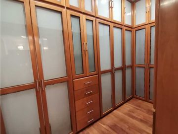 Casas En Venta En Conjunto Privado Por Galerias Serdán