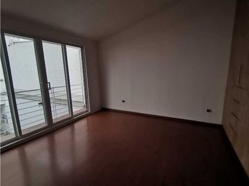 Casas En Venta En Conjunto Privado Por Galerias Serdán