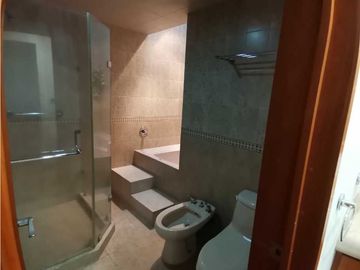Casas En Venta En Conjunto Privado Por Galerias Serdán