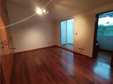 Casas En Venta En Conjunto Privado Por Galerias Serdán