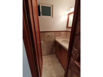 Casas En Venta En Conjunto Privado Por Galerias Serdán