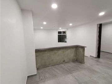 Casas En Venta En Conjunto Privado Por Galerias Serdán