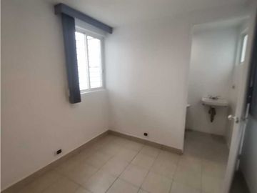 Casas En Venta En Conjunto Privado Por Galerias Serdán
