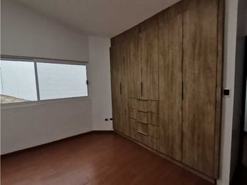 Casas En Venta En Conjunto Privado Por Galerias Serdán