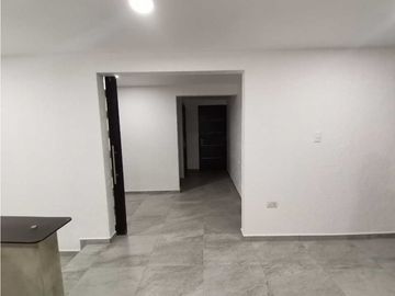 Casas En Venta En Conjunto Privado Por Galerias Serdán