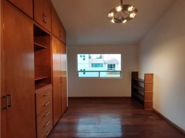 Casas En Venta En Conjunto Privado Por Galerias Serdán