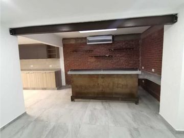 Casas En Venta En Conjunto Privado Por Galerias Serdán