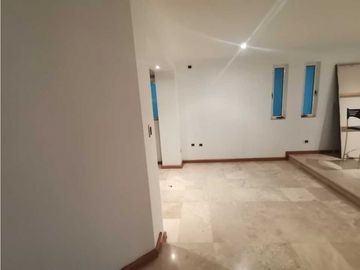 Casas En Venta En Conjunto Privado Por Galerias Serdán