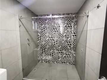 Casas En Venta En Conjunto Privado Por Galerias Serdán