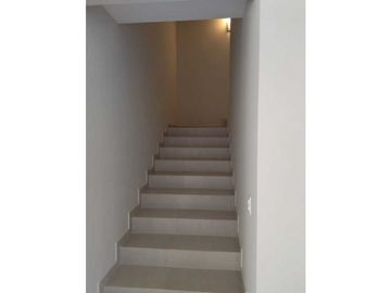 Casa En Venta En Cholula Fraccionamiento El Refugio