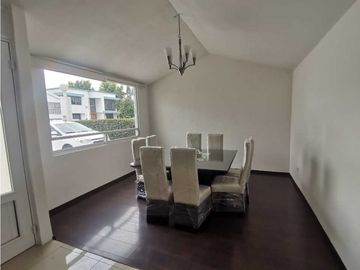Casa En Venta Dentro De Fraccionamiento En Boulevard San Felipe