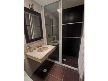 Casa En Venta Dentro De Fraccionamiento En Boulevard San Felipe