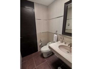 Casa En Venta Dentro De Fraccionamiento En Boulevard San Felipe