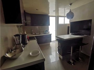Casa En Venta Dentro De Fraccionamiento En Boulevard San Felipe