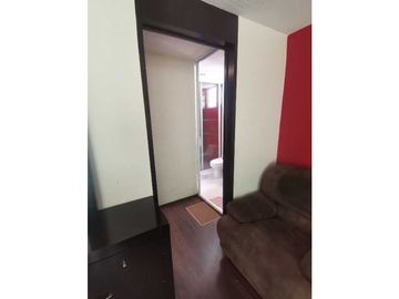 Casa En Venta Dentro De Fraccionamiento En Boulevard San Felipe