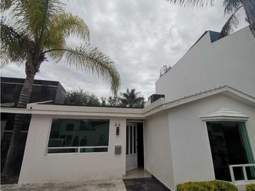 Casa En Venta Dentro De Fraccionamiento En Boulevard San Felipe