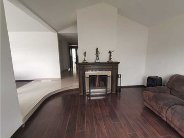 Casa En Venta Dentro De Fraccionamiento En Boulevard San Felipe
