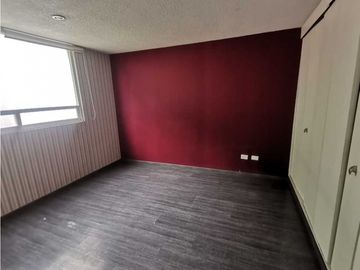 Casa En Venta Dentro De Fraccionamiento En Boulevard San Felipe