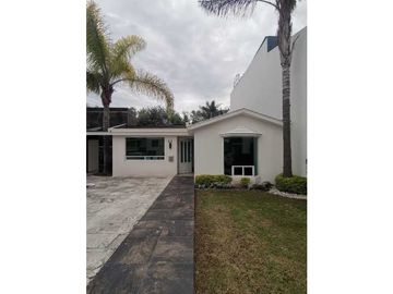 Casa En Venta Dentro De Fraccionamiento En Boulevard San Felipe