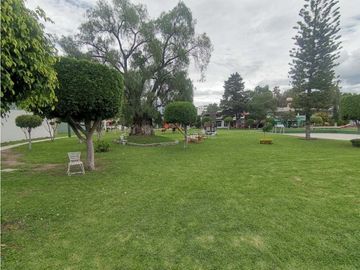 Casa En Venta Dentro De Fraccionamiento En Boulevard San Felipe