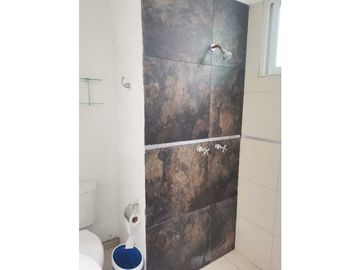 Casa En Venta Dentro De Fraccionamiento En Boulevard San Felipe