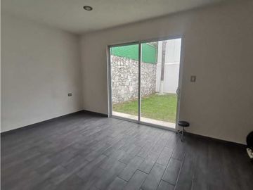Casa En Venta Dentro De Fraccionamiento En Boulevard San Felipe