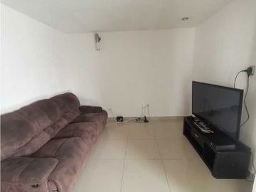 Casa En Venta Dentro De Fraccionamiento En Boulevard San Felipe