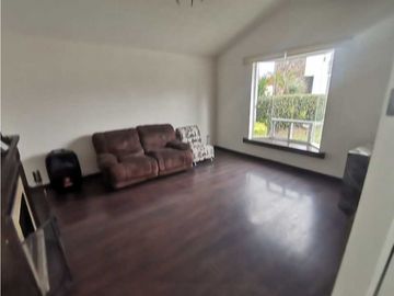Casa En Venta Dentro De Fraccionamiento En Boulevard San Felipe