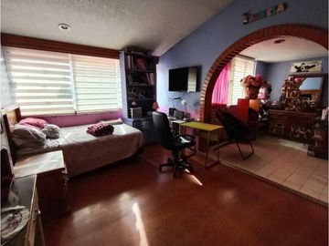 Casa En Venta Estrellas Del Sur