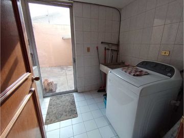 Casa En Venta Estrellas Del Sur