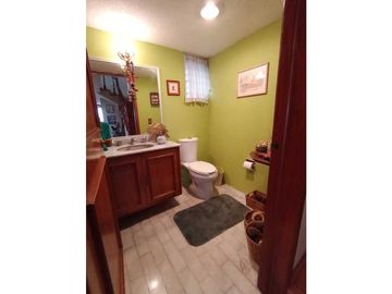 Casa En Venta Estrellas Del Sur