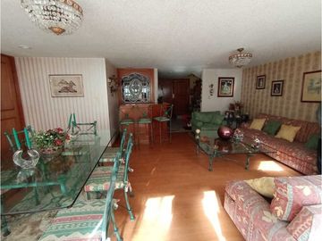 Casa En Venta Estrellas Del Sur