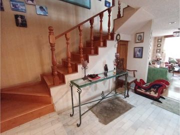 Casa En Venta Estrellas Del Sur