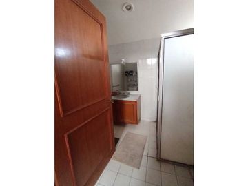 Casa En Venta Estrellas Del Sur