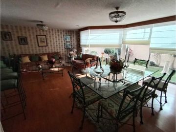 Casa En Venta Estrellas Del Sur
