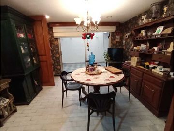 Casa En Venta Estrellas Del Sur
