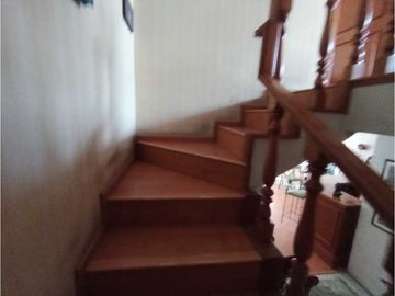 Casa En Venta Estrellas Del Sur