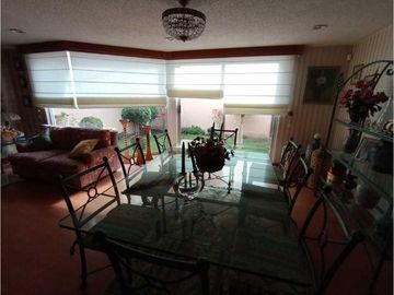 Casa En Venta Estrellas Del Sur