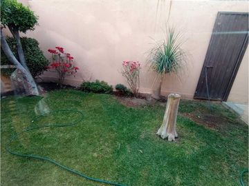 Casa En Venta Estrellas Del Sur