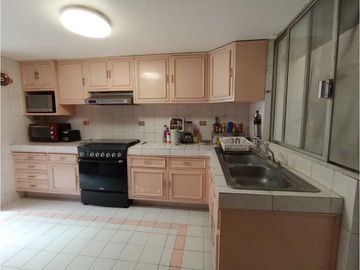 Casa En Venta Estrellas Del Sur