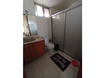 Casa En Venta Estrellas Del Sur