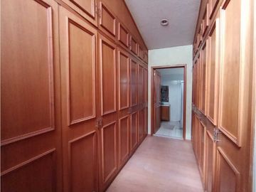 Casa En Venta Estrellas Del Sur