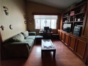 Casa En Venta Estrellas Del Sur