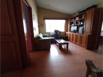 Casa En Venta Estrellas Del Sur